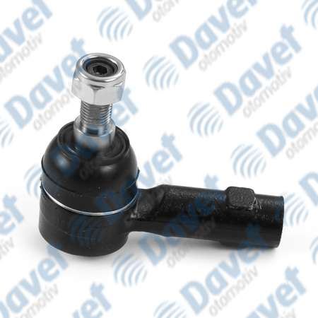AYD 91-17348 Rot Basi Iveco Daily  (L=87) Sol/Sag 15->